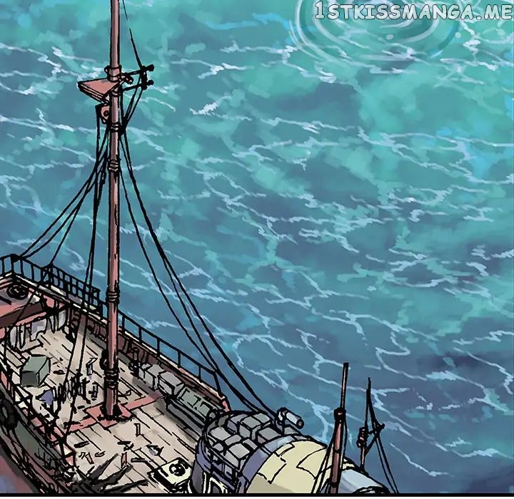 Leviathan, Chapter 2 image 143